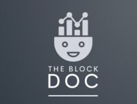 The Block Doc